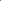 Touchwood Mats 20mm Plain