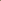 Touchwood Mats 20mm Border