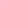 Heritage Wall Clock SUNRISE PLAIN