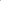 Primanova Paloma Aluminum Bathroom Single Shelf
