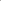 Primanova Paloma Aluminum Bathroom Two Shelves