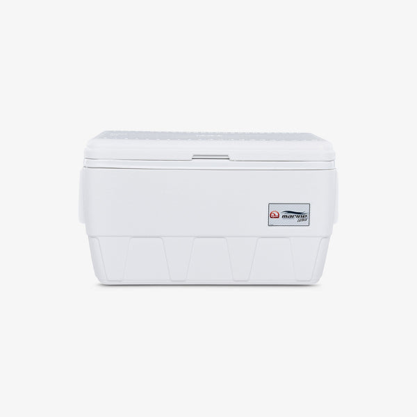 Igloo Marine Ultra 48 Qt