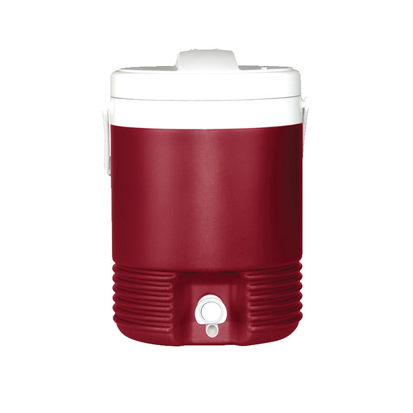 Legend Beverage Cooler 2 Gallon
