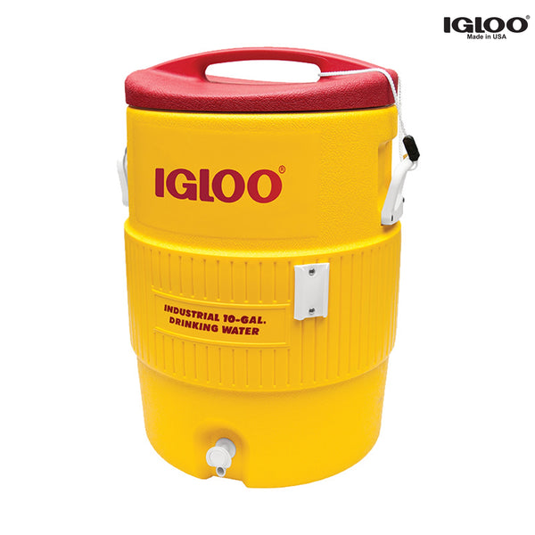 Igloo 400 Series