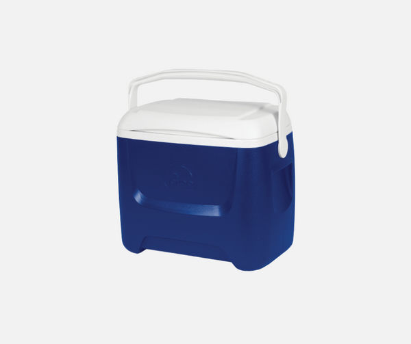 Igloo Island Breeze 28 Qt