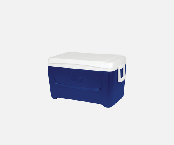 Igloo Island Breeze 48 Qt