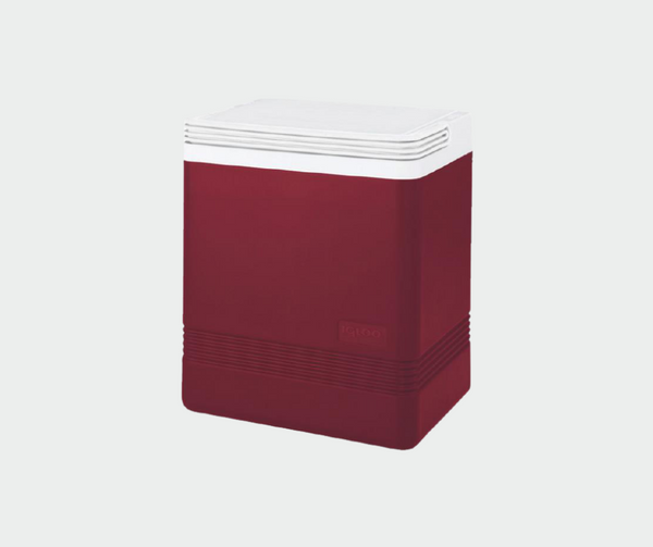 Igloo Legend 17 Qt