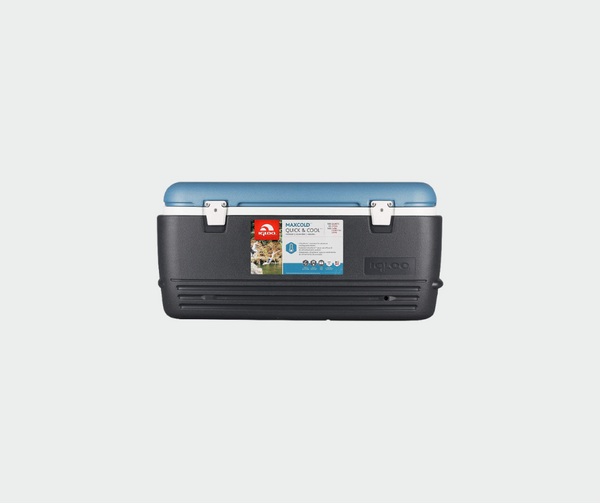 Igloo Maxcold 100 Qt