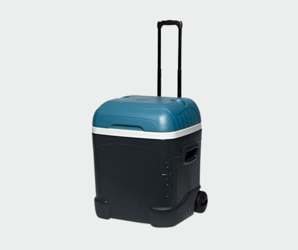 Igloo Maxcold Ice Cube 70 Qt Roller