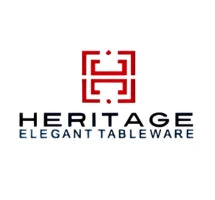 Heritage Mugs