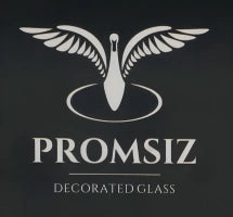 Promsiz Glassware