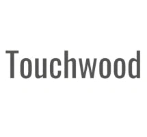 Touchwood