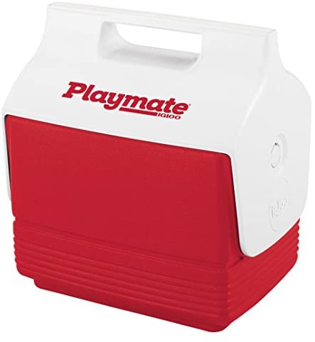 Playmate Mini 6 Qt