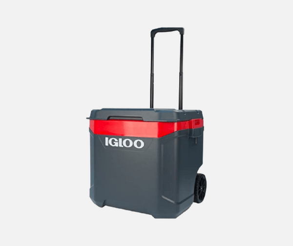 Igloo Latitude Roller 60Qt