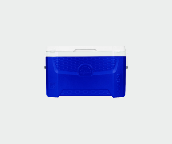Igloo Quantum 55 Qt