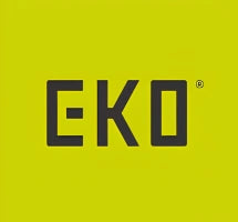 EKO