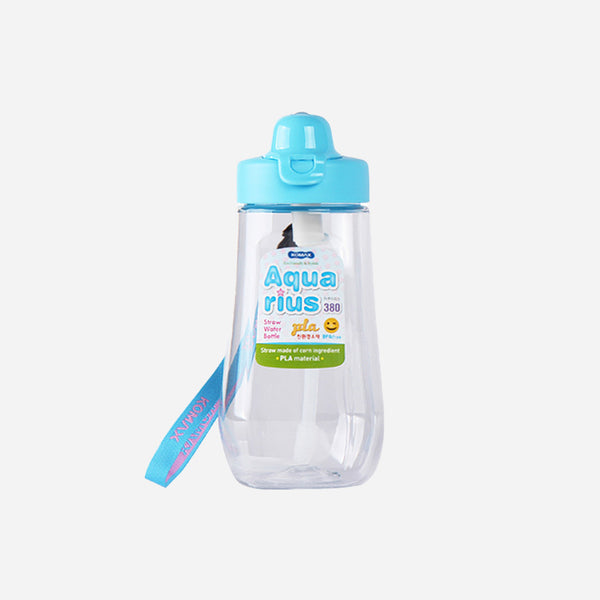 Biokips Bottle Aquarius 380Ml