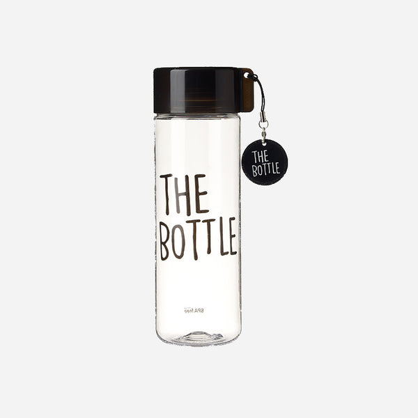 Komax The Bottle 550Ml