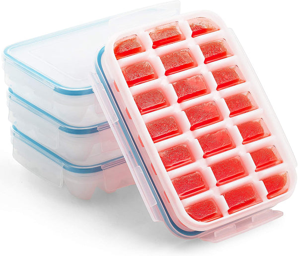 Biokips Ice Cube Tray