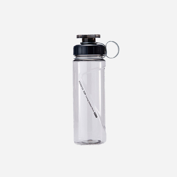 Top Finger Loop Bottle 700ML