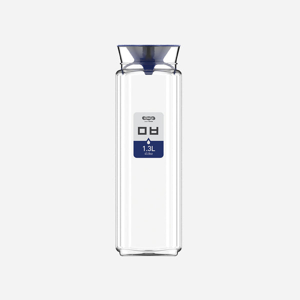 Komax Table Bottle 1.3L