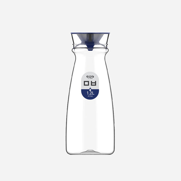 Komax Table Bottle 1.2L