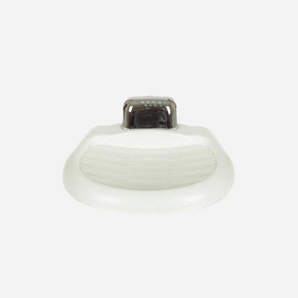 Primanova Soap Dish