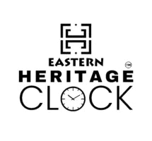 Heritage Wall Clock