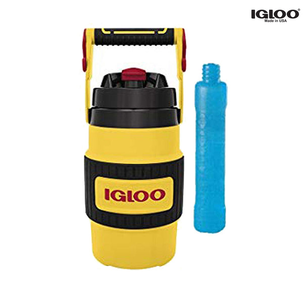 Igloo 400 Series 80 Ounce With Freeze Stick