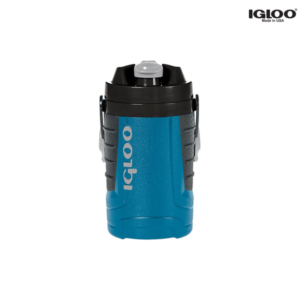 Performance Bottle 1Qt