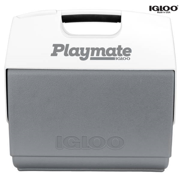 Playmate Elite Ultra