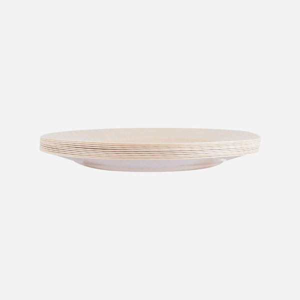 Biokips Nature Multi Plate 10Pcs