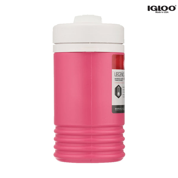 Igloo Legend 1 Qt