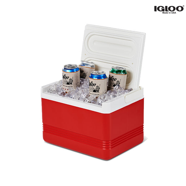 Igloo Legend 9 Qt