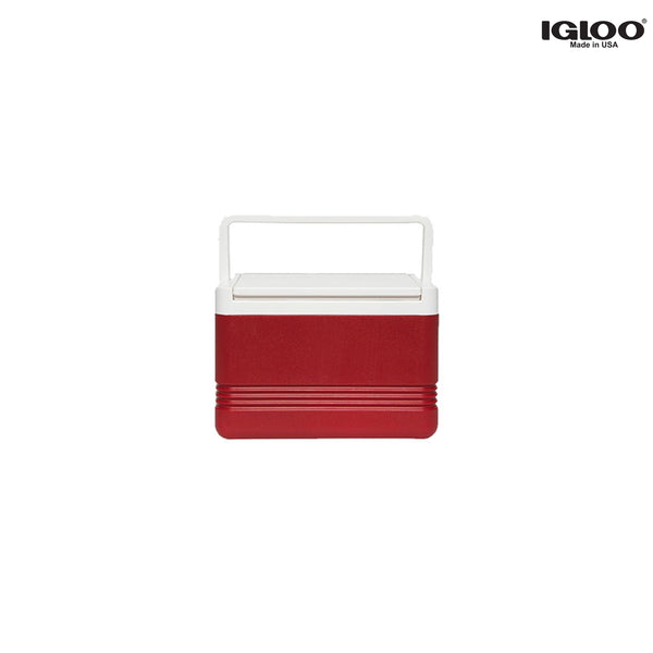 Igloo Legend 6 Qt