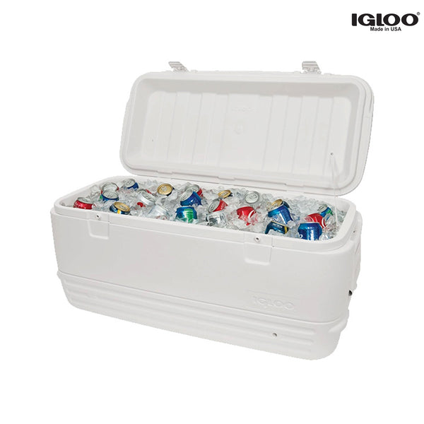 Igloo Polar 120 Qt