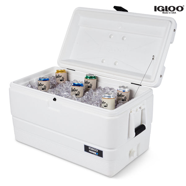 Igloo Marine Ultra 72 Qt