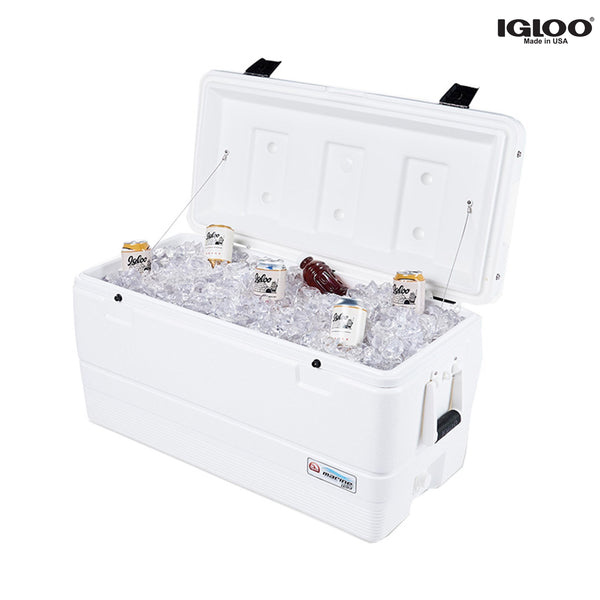 Igloo Marine Ultra 94 Qt
