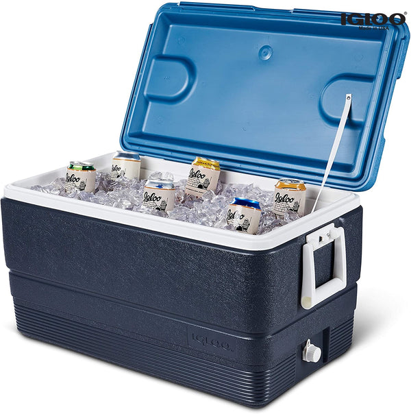 Maxcold 70 Qt