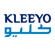 Kleeyo