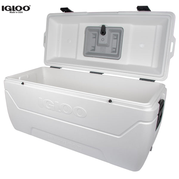 Maxcold 165Qt
