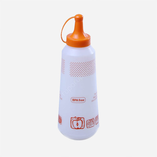 Biokips Ketchup Bottle