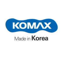 Komax