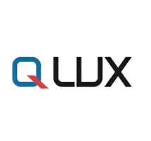 Qlux