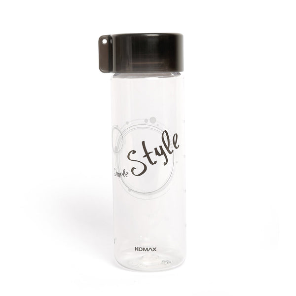 Biokips Style Water Bottle
