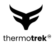 Thermotrek