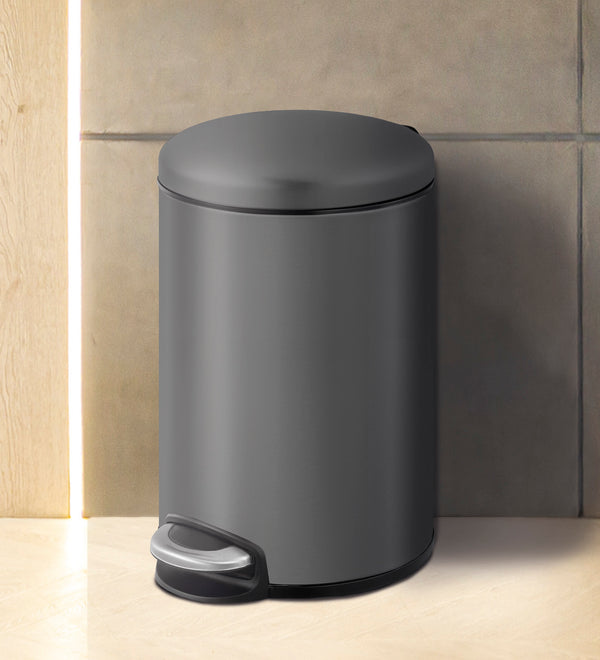 Eko Maggy Step Bin