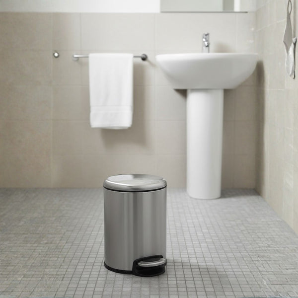 EKO STEP BIN EK9118