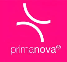 Prima Nova