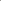 Catalog clean product image – 1080 x 1080